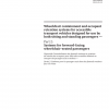 ISO 10865-2:2015 PDF