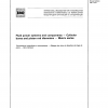 ISO 3320:1987 PDF