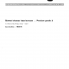 ISO 1207:1983 PDF