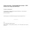 ISO 12640-1:1997/Cor 1:2004 PDF