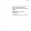ISO 10619-3:2011 PDF