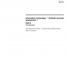 ISO/IEC TR 15504-9:1998 PDF