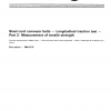 ISO 7622-2:1984 PDF