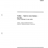 ISO 105-E02:1989 PDF