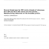 ISO 2857:1973/Cor 1:1990 PDF