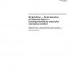 ISO 11433:2020 PDF