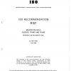 ISO/R 67:1958 PDF