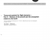 ISO 1151-2:1974 PDF