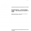 ISO 3800:1993 PDF