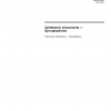 ISO 10944:2009 PDF