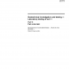 ISO/TS 17892-6:2004 PDF