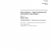 ISO 8601-1:2019/Amd 1:2022 PDF