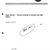 ISO 2890:1973 PDF