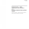 ISO 3691-4:2023 PDF