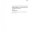 ISO 24014-1:2021 PDF