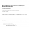 ISO 4118:1996/Cor 1:1999 PDF