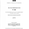 ISO/R 1866:1970 PDF