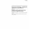 ISO/IEC 23000-19:2018 PDF