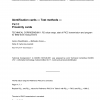 ISO/IEC 10373-6:2011/Cor 1:2013 PDF