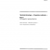 ISO 5456-2:1996 PDF
