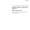 ISO/IEC 23005-6:2013 PDF