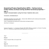 ISO 13565-2:1996/Cor 1:1998 PDF