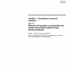 ISO 1833-10:2006 PDF