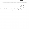 ISO 1085:1974 PDF