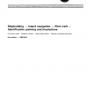 ISO 6217:1982 PDF
