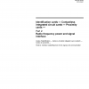 ISO/IEC 14443-2:2010 PDF