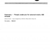 ISO 4755:1983 PDF