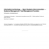 ISO/IEC 10164-12:1994/COR1:1998 PDF