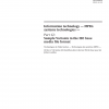 ISO/IEC 23001-12:2015 PDF