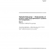 ISO 10767-1:1996 PDF
