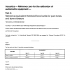 ISO 389-3:1994/Cor 1:1995 PDF
