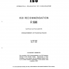 ISO/R 696:1968 PDF