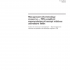 ISO/TS 24634:2021 PDF