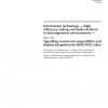 ISO/IEC TR 23008-15:2018 PDF