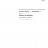 ISO 12749-1:2020 PDF