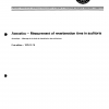 ISO 3382:1975 PDF