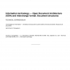 ISO/IEC 8613-2:1995/Cor 1:1998 PDF