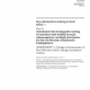 ISO 10893-1:2011/Amd 1:2020 PDF