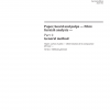 ISO 9184-1:2023 PDF
