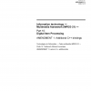 ISO/IEC 21000-10:2006/Amd 1:2006 PDF