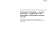 ISO/IEC TS 27008:2019 PDF