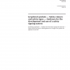 ISO/TS 20559:2020 PDF