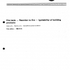 ISO 5657:1986 PDF