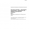ISO/IEC 9834-2:1993 PDF
