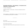 ISO/IEC 15897:2011/COR1:2013 PDF