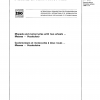 ISO 6726:1988 PDF